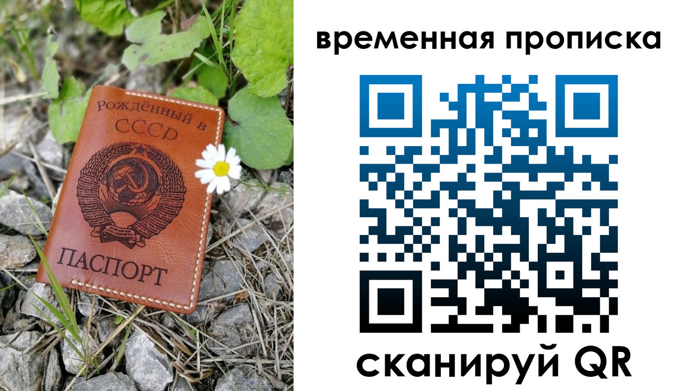 временная регистрация поиск в Новоузенске
